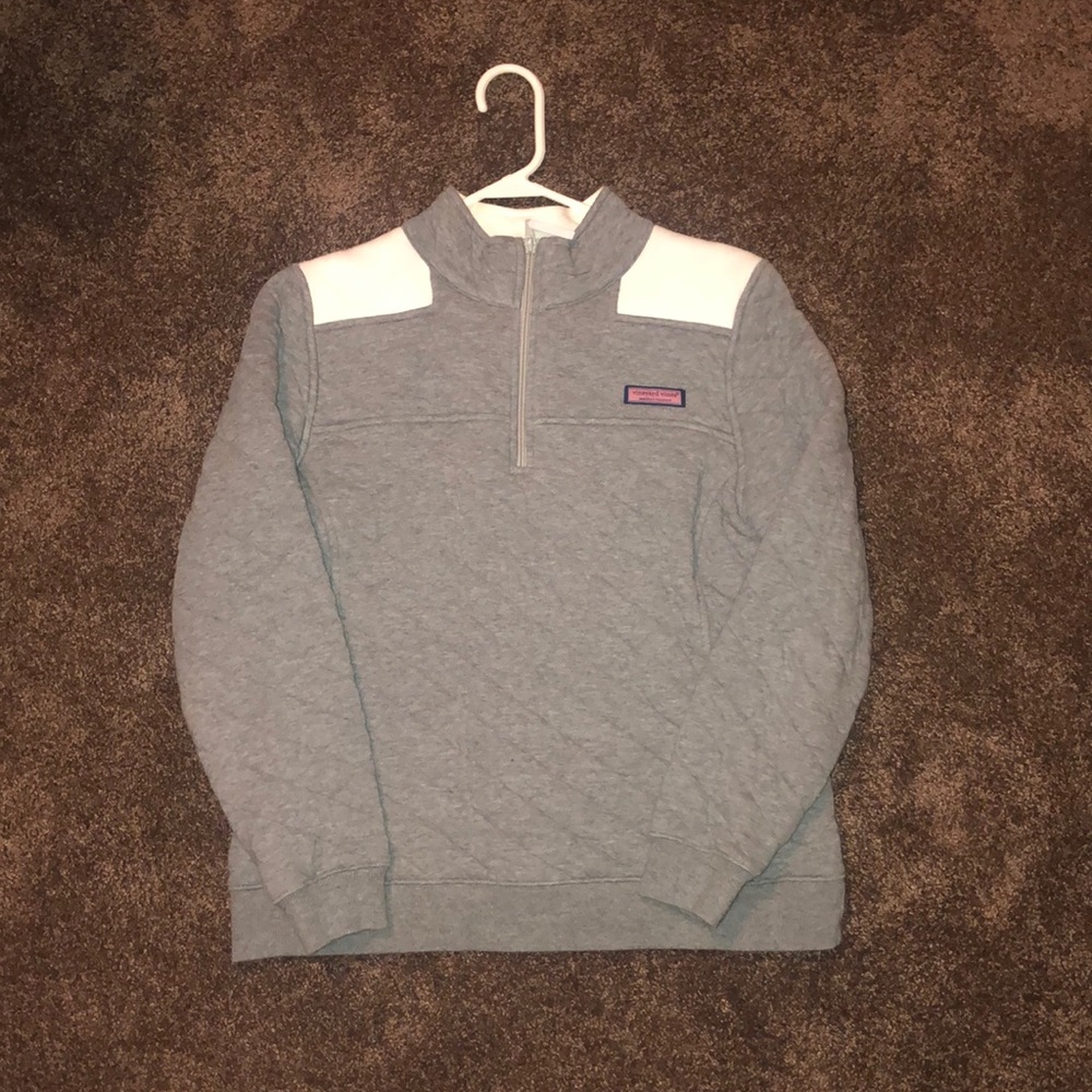 Vineyard Vines Sweater